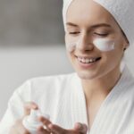 Olika typer av stödstrumpor