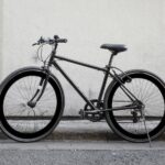 Att tänka på vid köp av ansiktskräm