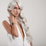 Bättre mående med infraröd bastu?