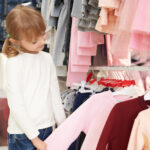 Bättre mående med infraröd bastu?