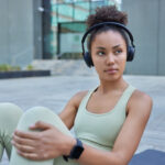 Fina barnkläder för alla tillfällen