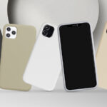 Köp billigt makeup på nätet