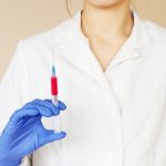 Blås nytt liv i ditt hem med hjälp av pyssel för vuxna