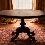 Låna pengar till något av dessa 5 ändamål