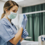 Fettsugning som skönhetsbehandling