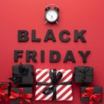 Köpa och sälja guld i Malmö – så fungerar den lokala guldmarknaden