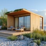 Catering i Sverige – från gårdskök till professionell upplevelseindustri