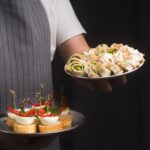 Flexibla ytor för kontor, uthyrning och extra utrymme med attefallshus